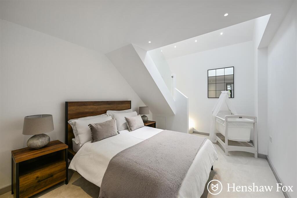 sketch_Ph57_6135698 - Copy.jpg