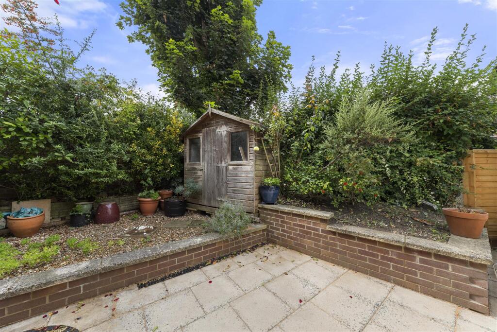 30 Cooper Road-17.JPG