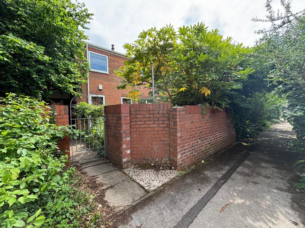 WhatsApp Image 2025-05-30 at 15.22.40 (2).jpeg