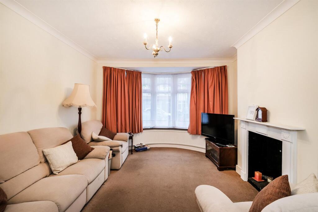 , Albert Avenue-16_web.jpg