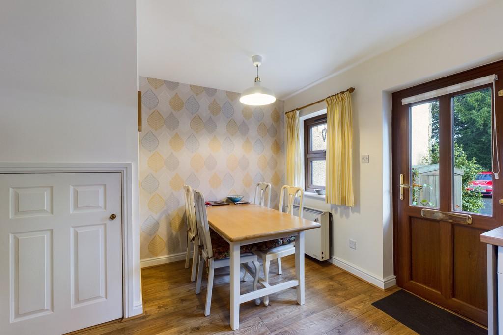 Kitchen Dining Ro...