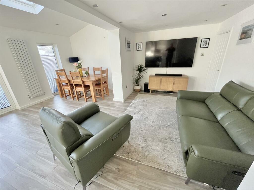 Kitchen Aspect 16