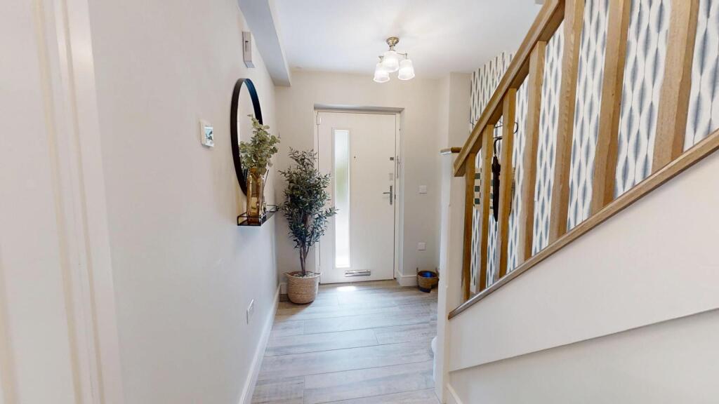 May-Bower-Gardens-Show-Home-06112025_135055