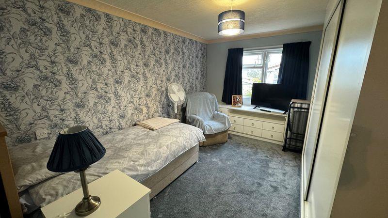 bedroom2_result.jpg