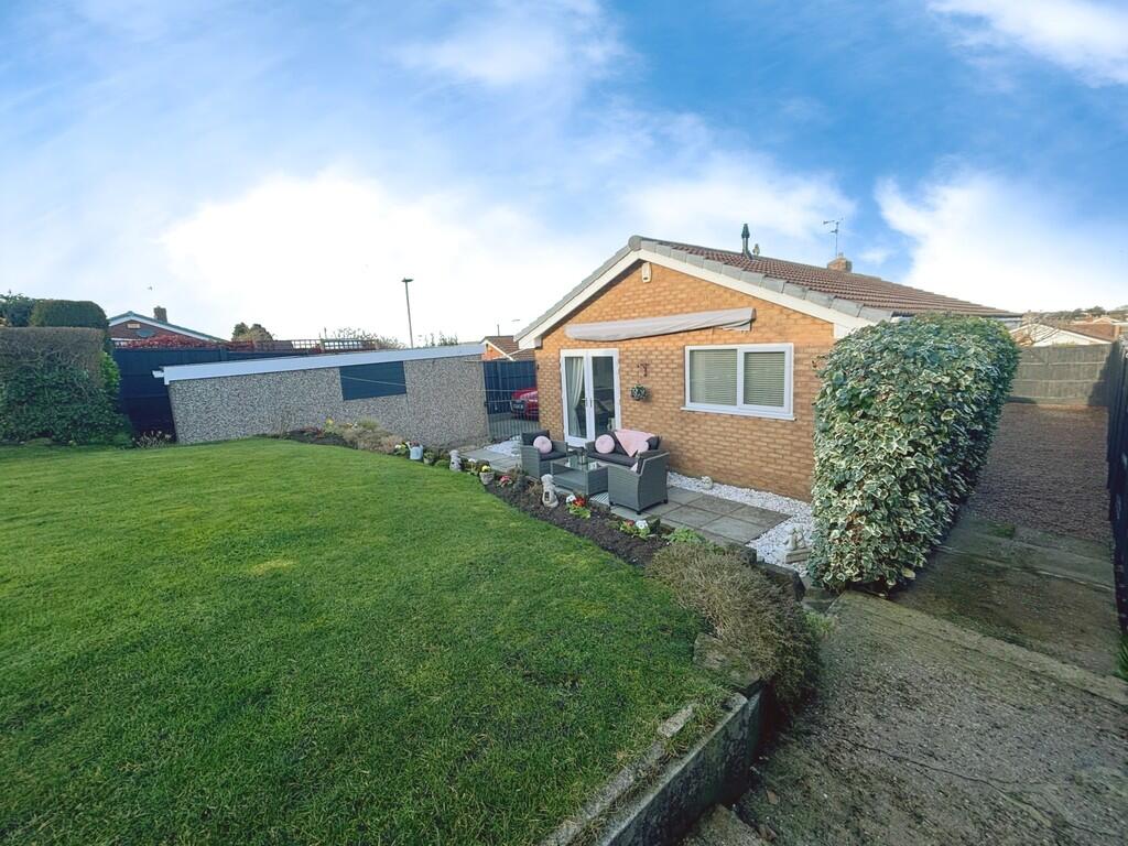 4b570c1d-image_pi...