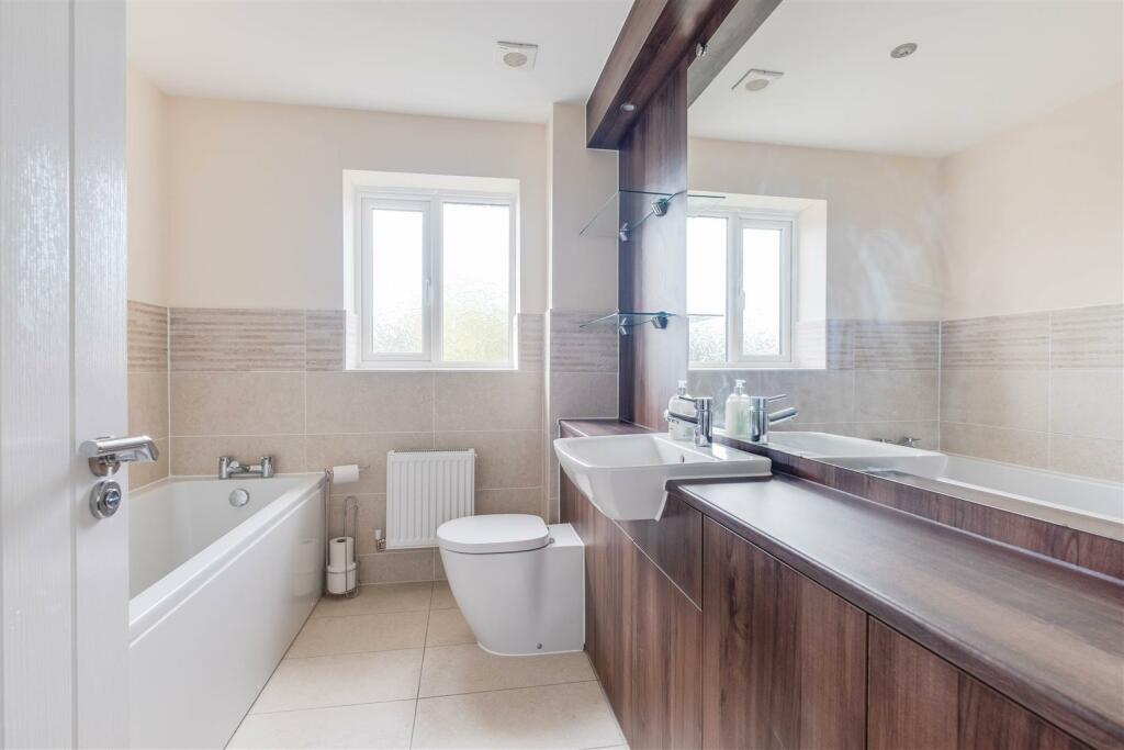 Constables 20 Boundary Park-2-15.jpg