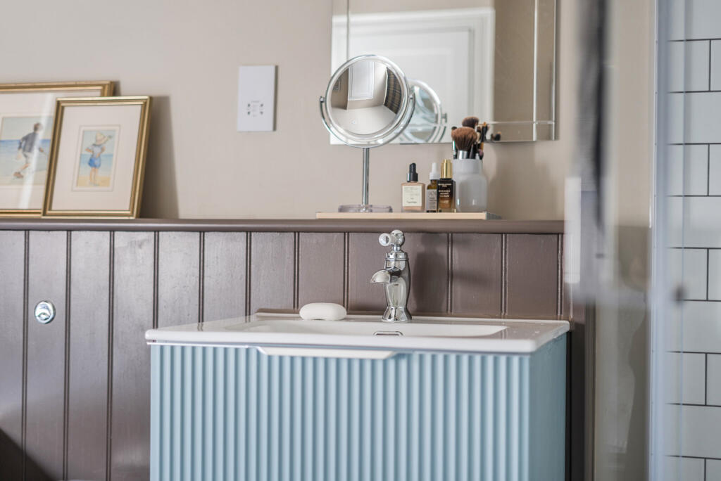 1294945-11-682b4e...