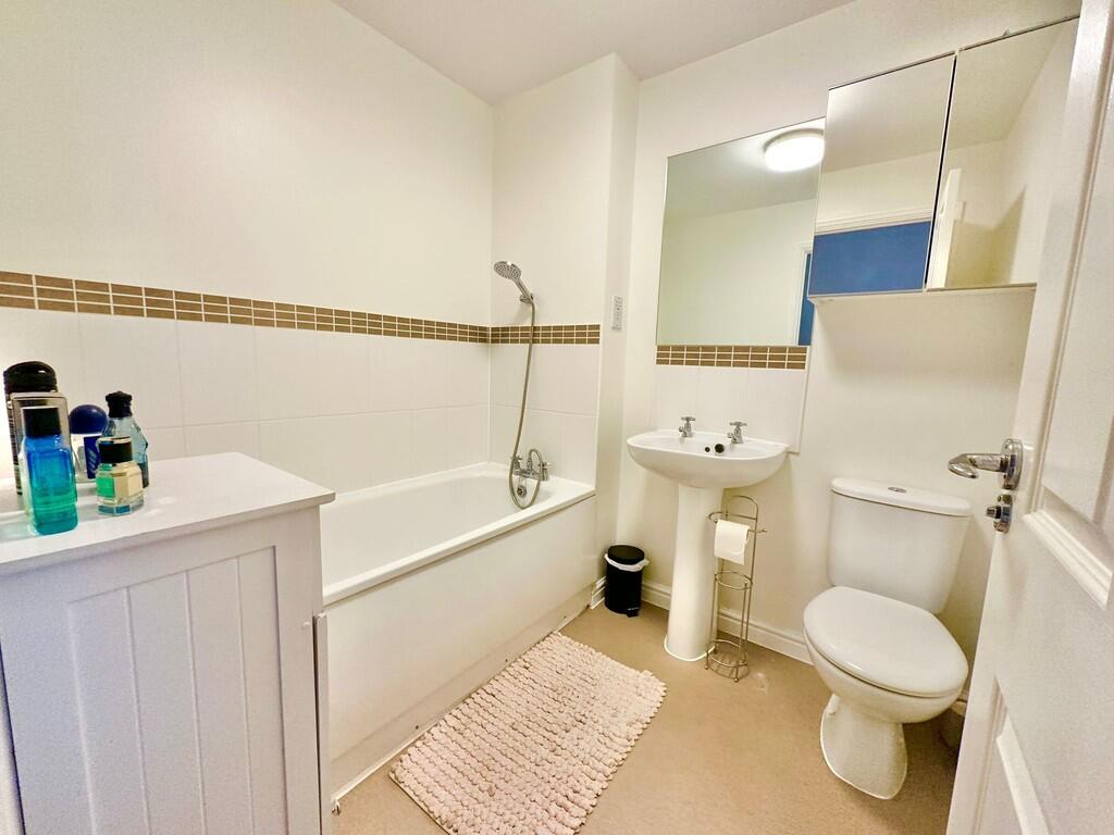 IMG-20250115-WA00...