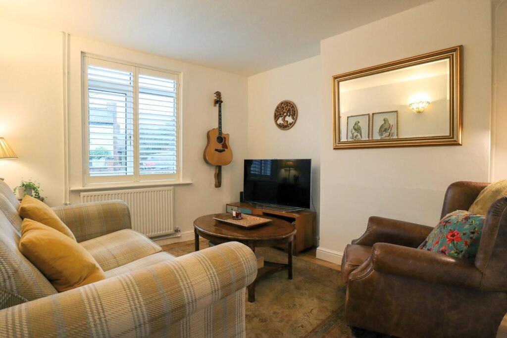 Sitting room.jpg