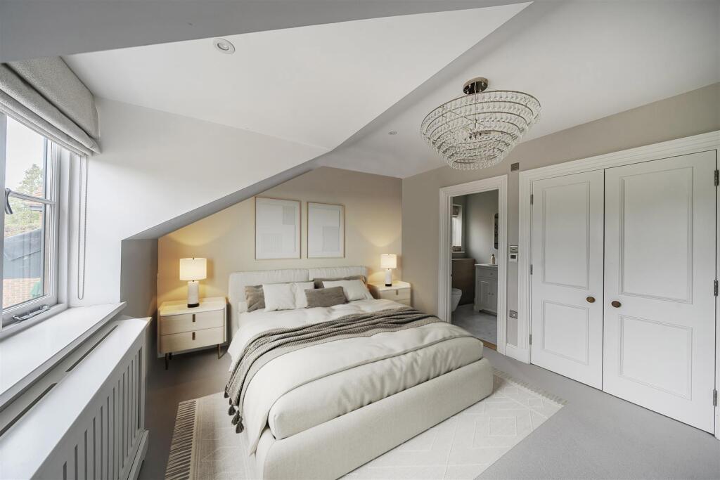 Add double bed and side tables (2)EDIT.jpg