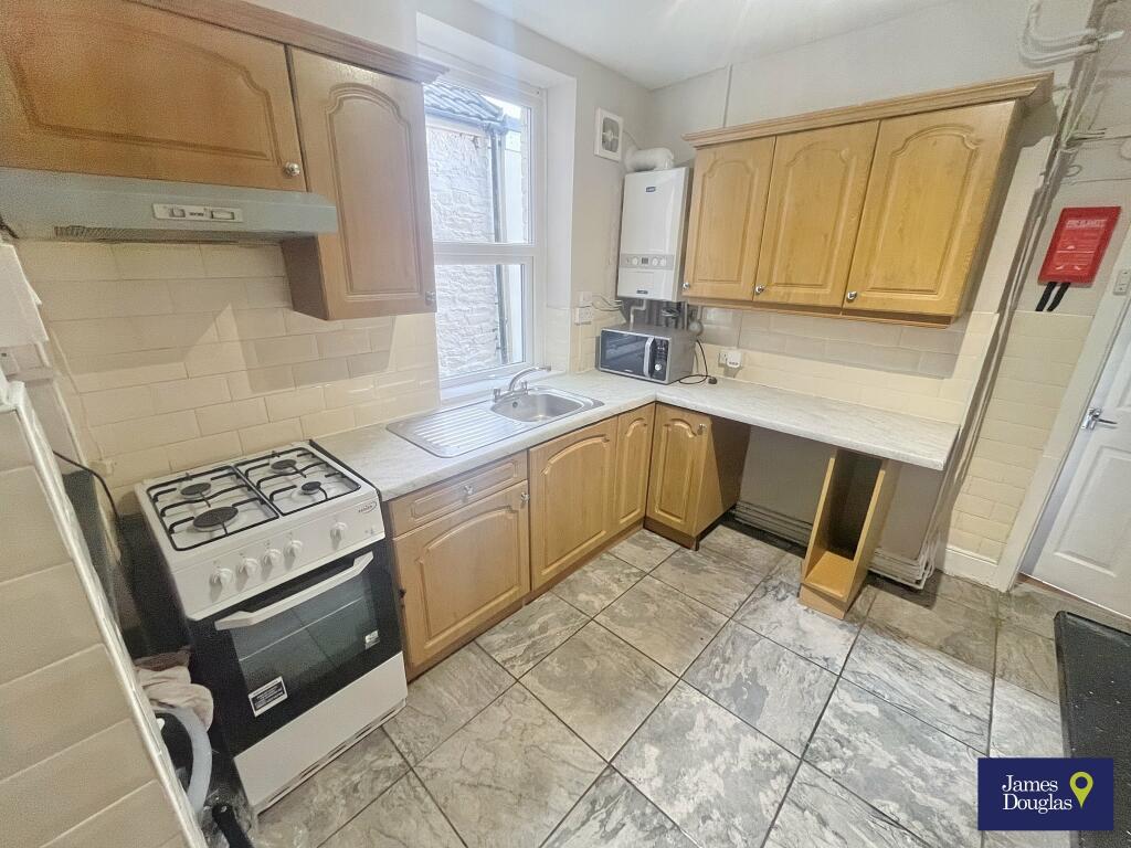 Kitchen3