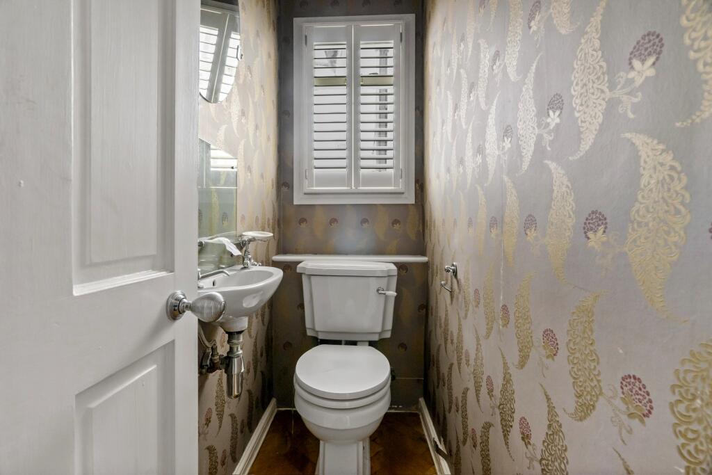 Photo 29-09-2025, 10 11 06