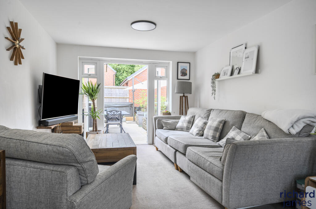 9b71f804898447a3a3532d280f1f423d