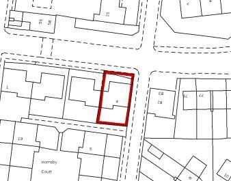 Screenshot 2025-08-13 134514.jpg