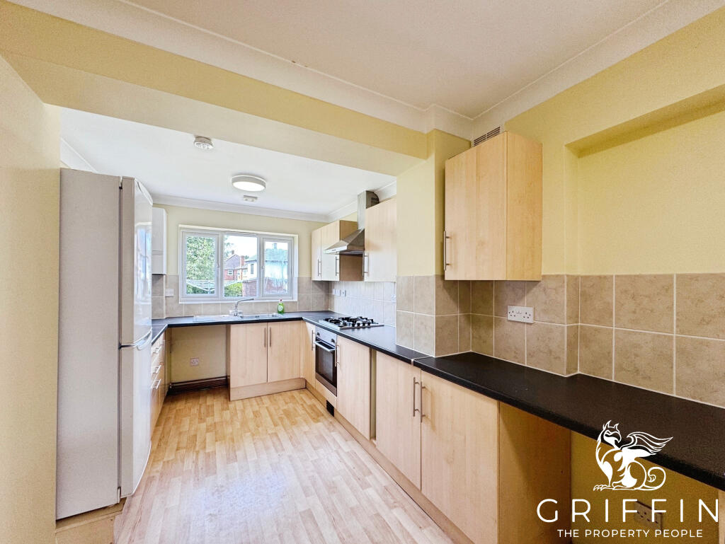 1454f4dd604537880ccd13911db753714000000211575fb50