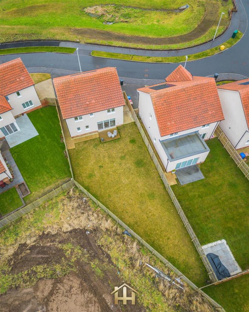 5 NEWALL TERR 080225 EDIT (7 of 54).jpg