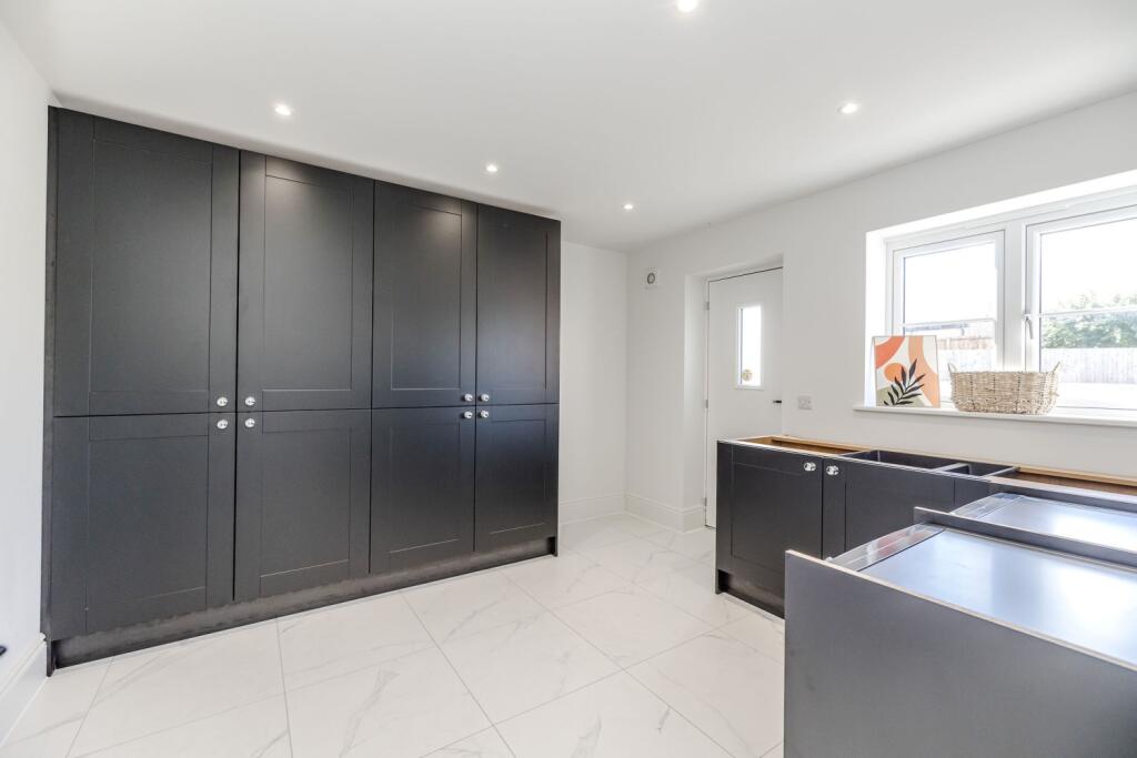 NorthCarolWoodMedburn-29