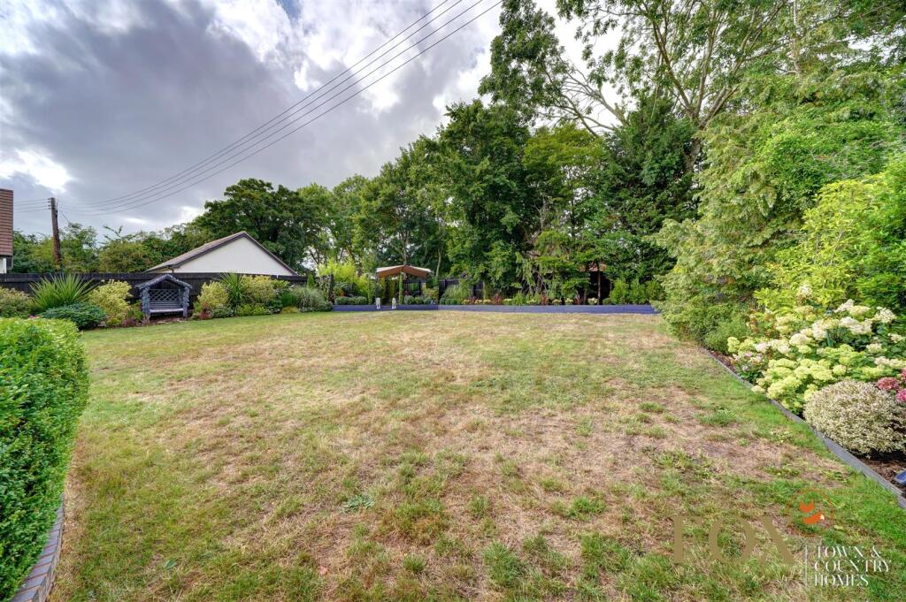 50 Malvern Rd (44).jpg