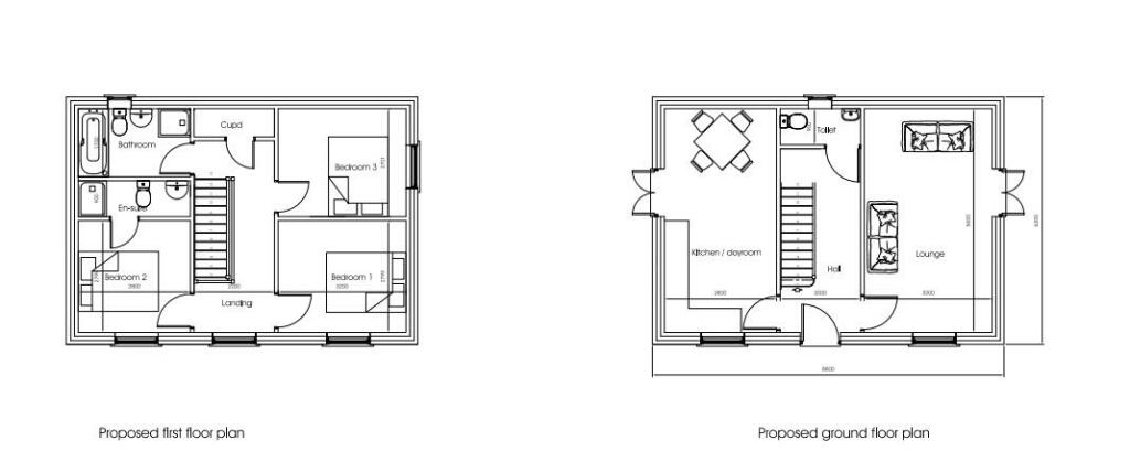 Plot Two
