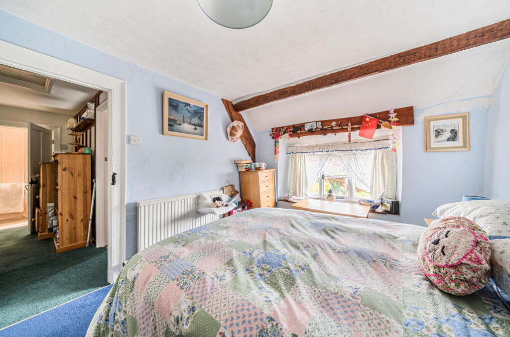 1358937-29-68f0fb...