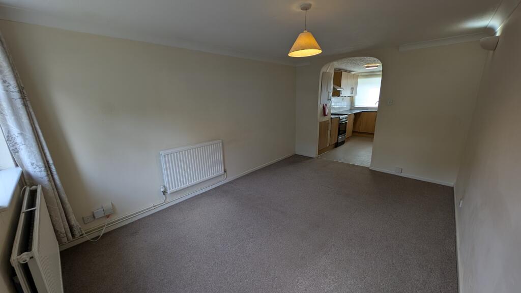 PXL_20251001_1410196