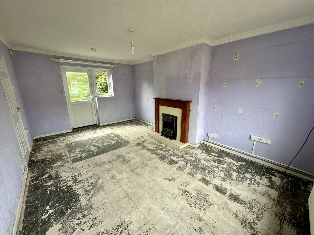 IMG 2980 T202507282242.jpeg