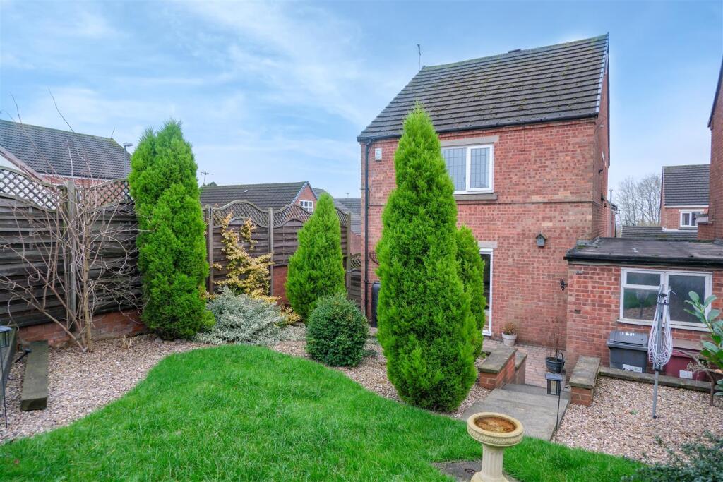 Photo 23-12-2025, 11 06 53.jpg