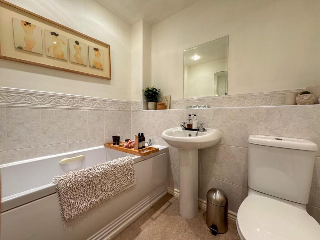 Portreath Drive - Image-15.jpg