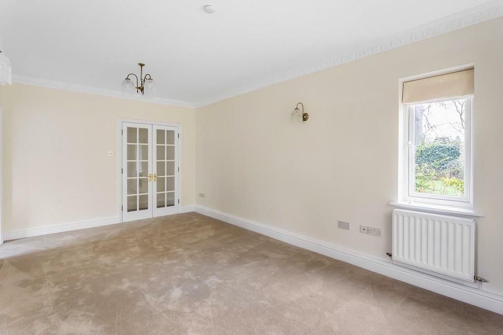 2-Tregarth-Place-7.jpg