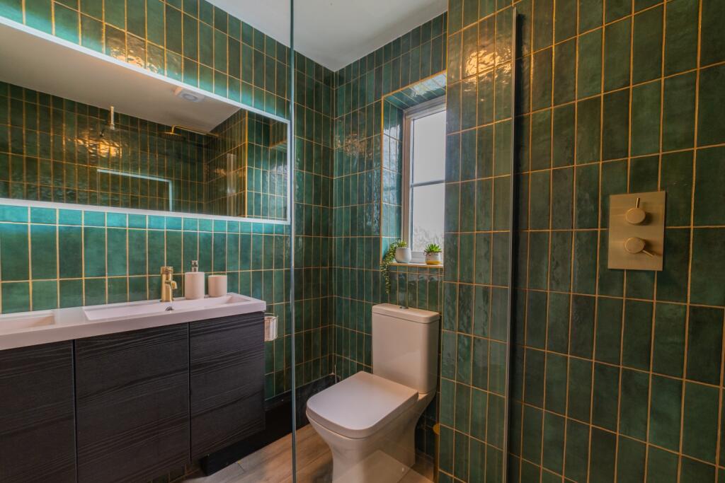 Award-winning Media team on EVERY Listing_39