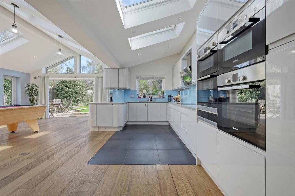 img_5578_30 copy 2.jpg