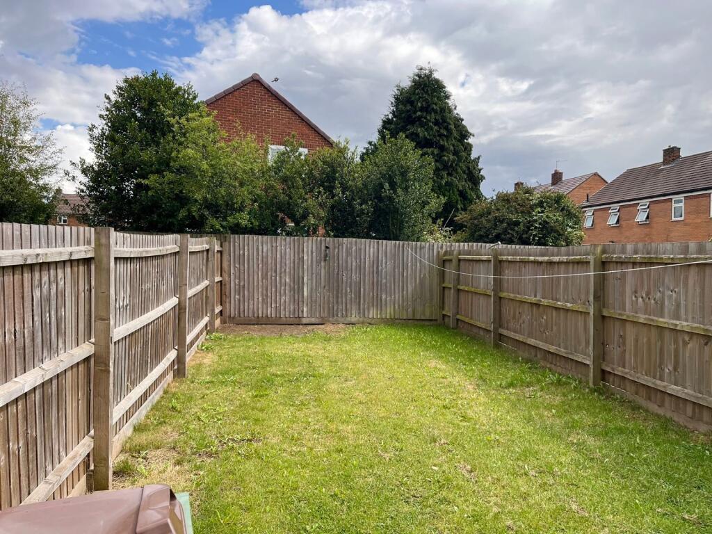 Picture No. 13
