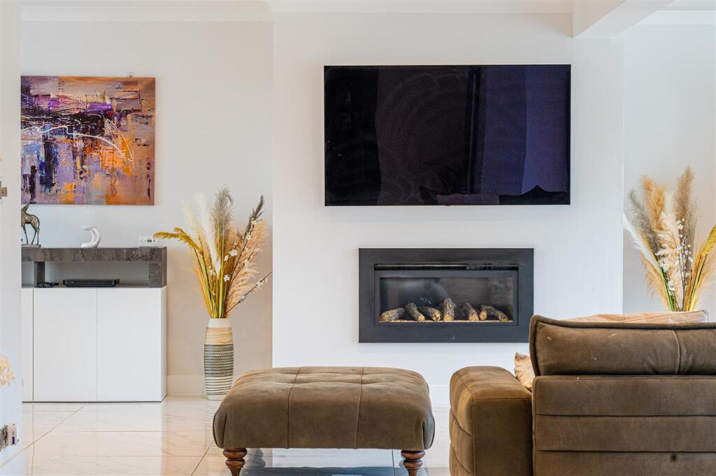 home-443.jpg