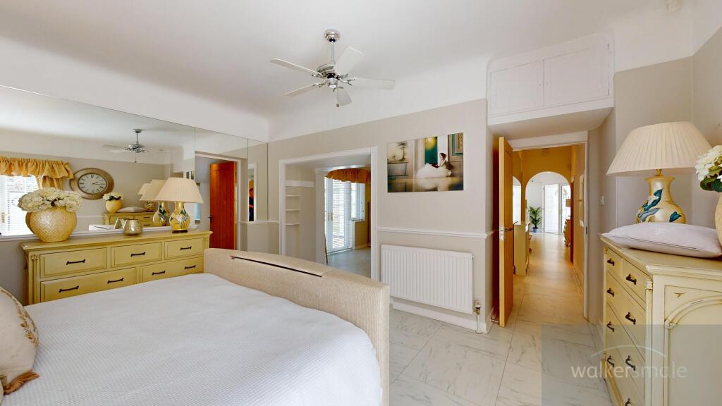 24-Ancaster-Road-05032024_170144