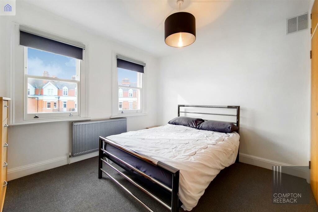 2_Bedroom-0.jpg