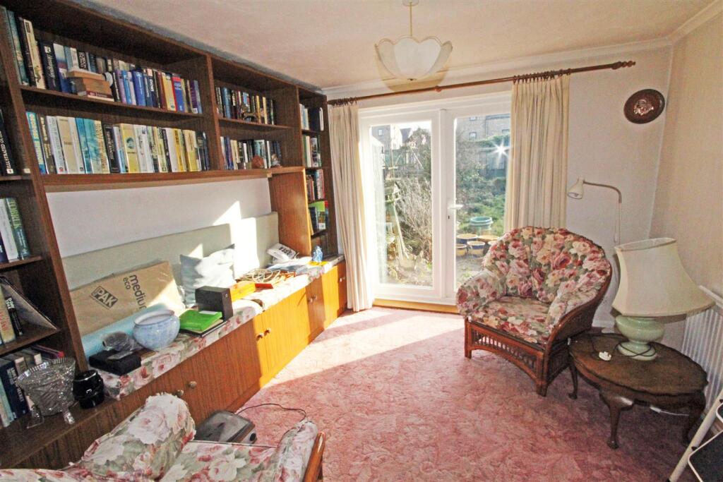 09 IMG_4641 garden room.jpg