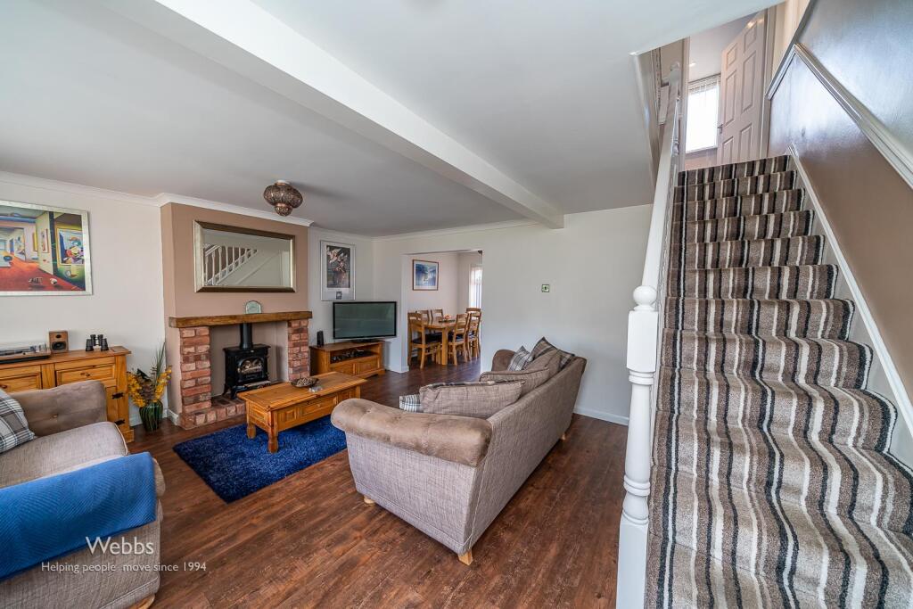 © Webbs Estate Agents © (302 of 313).jpg