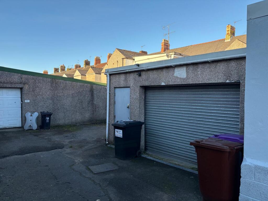 80b89bf2-2a29-4baf-af8f-aaf53212c15f T202411211539.jpg