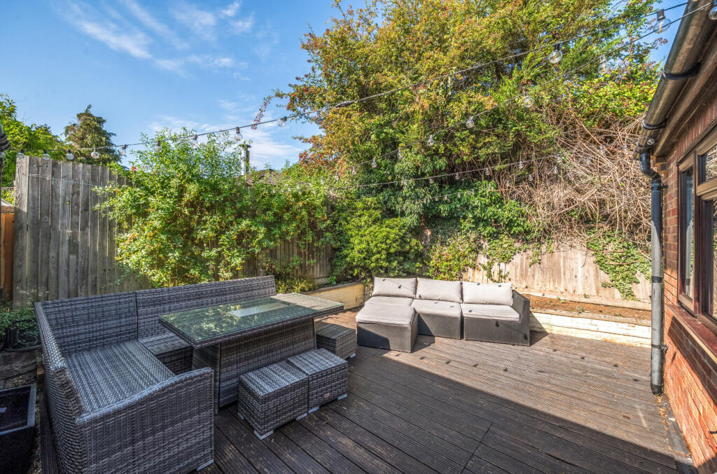 1336309-6-6899b32...