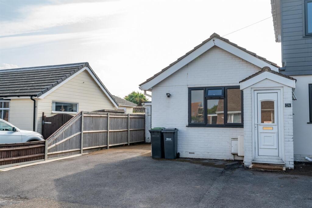 1aEastokeAvenue2222.jpg