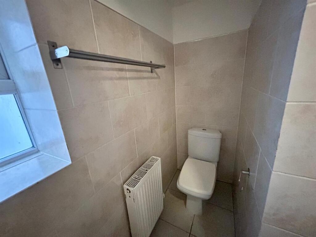 WhatsApp Image 2025-09-24 at 15.14.19_b7913ab9.jpg