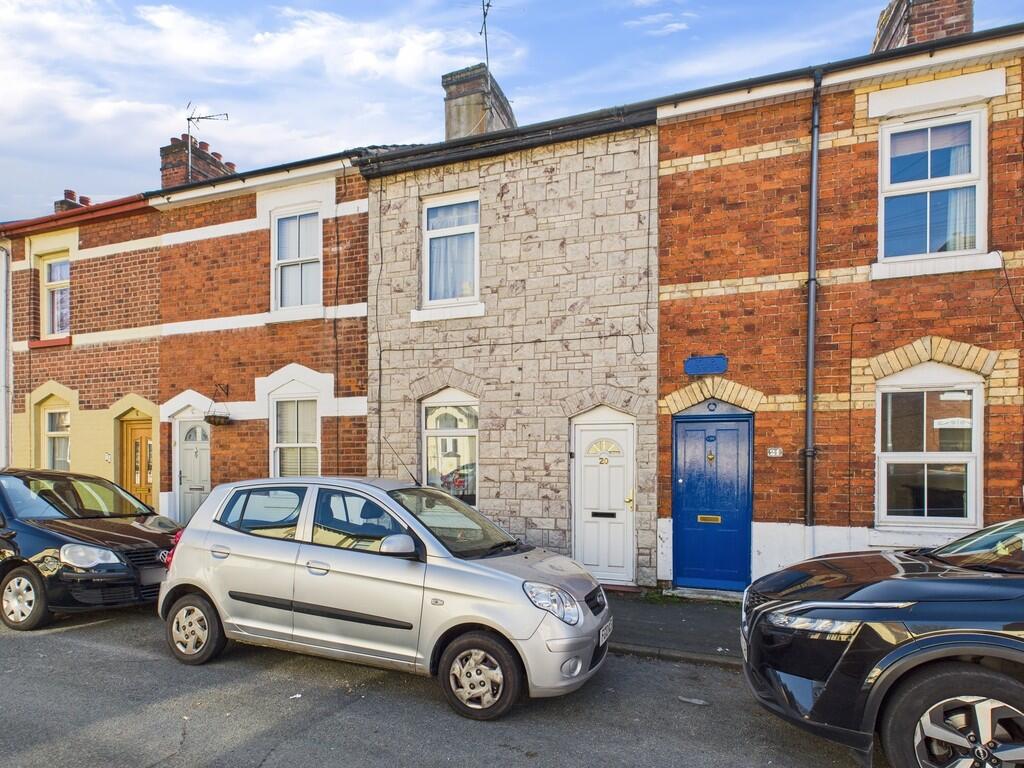 CAM03582G0-PR0080...