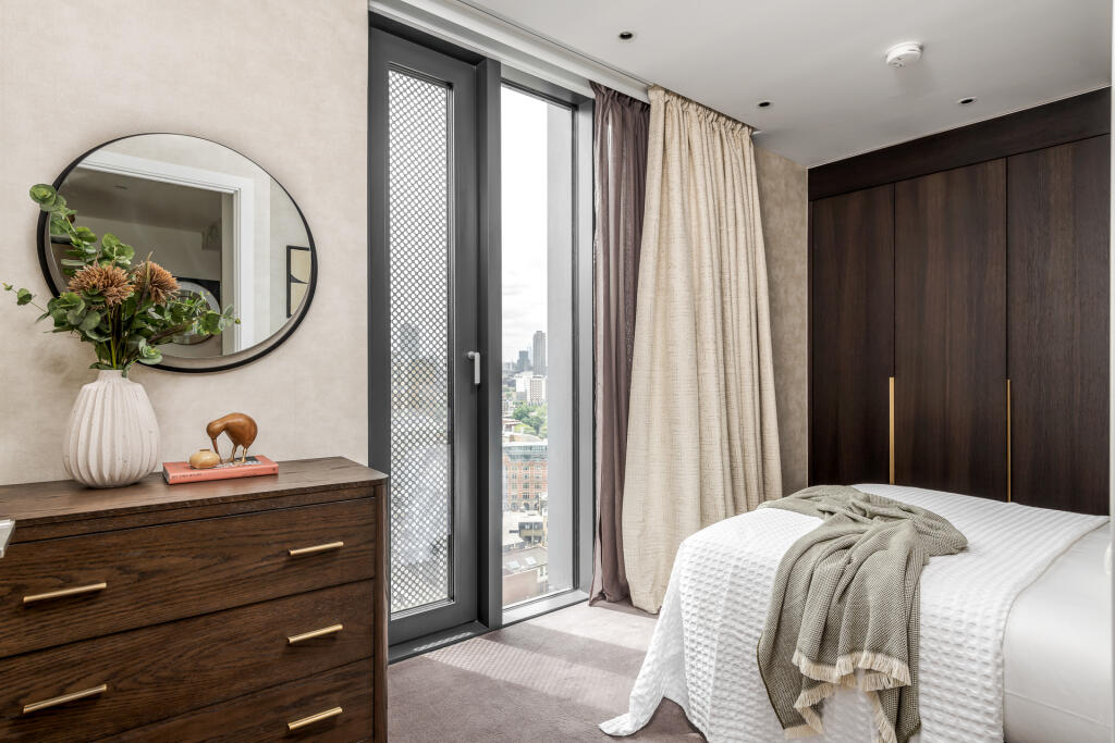 210622 - 1701 The Makers - 11 - [Web].jpg