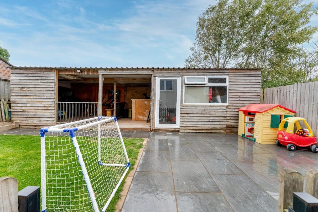 41 Anson Road 57.jpeg