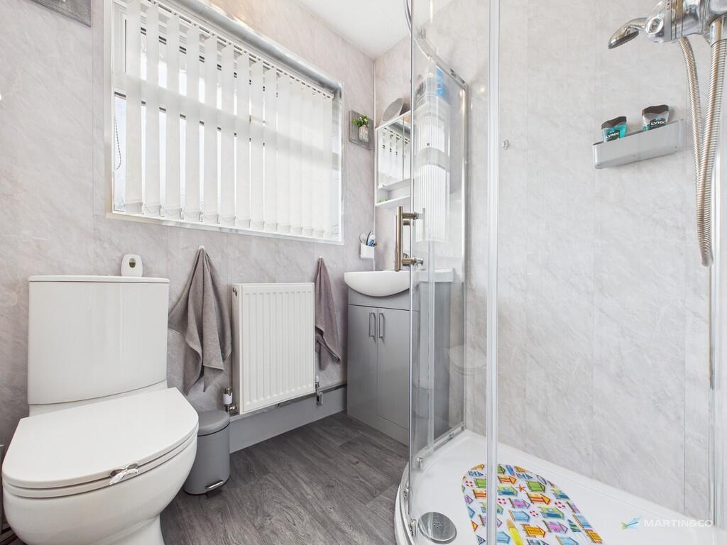 CAM02318G0-PR0409...