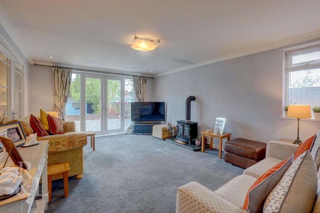 Midway Road (16).jpg