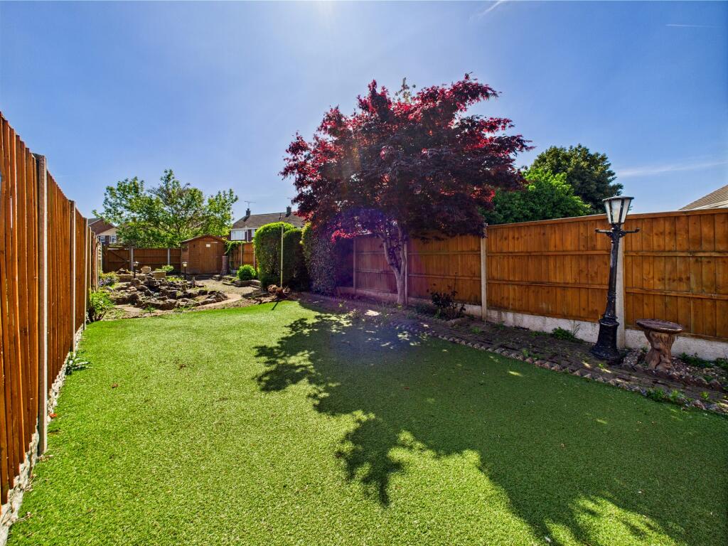 CAM05192G0-PR0055-STILL007