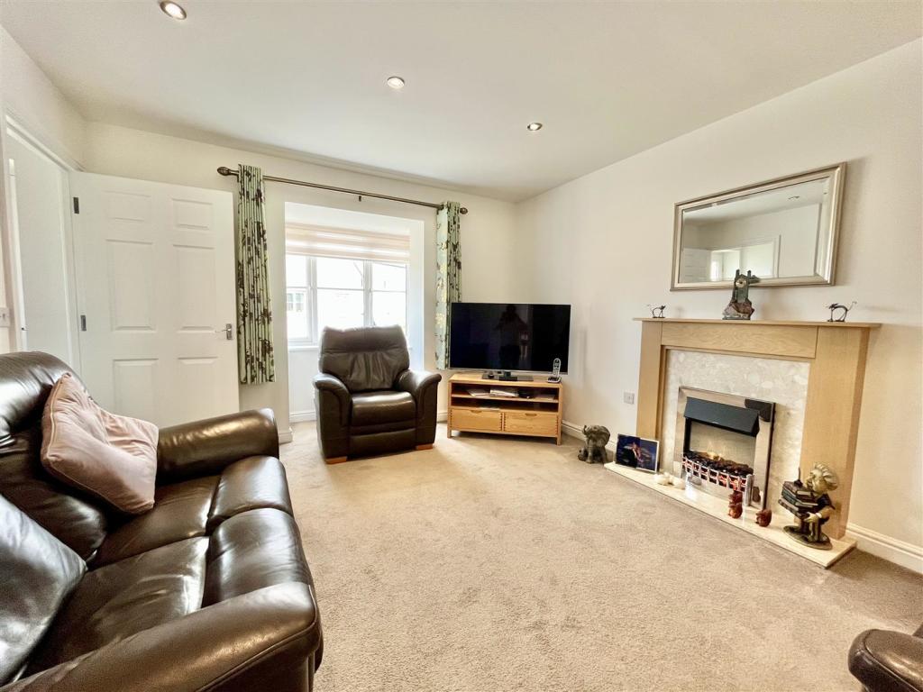 Living Room.jpeg