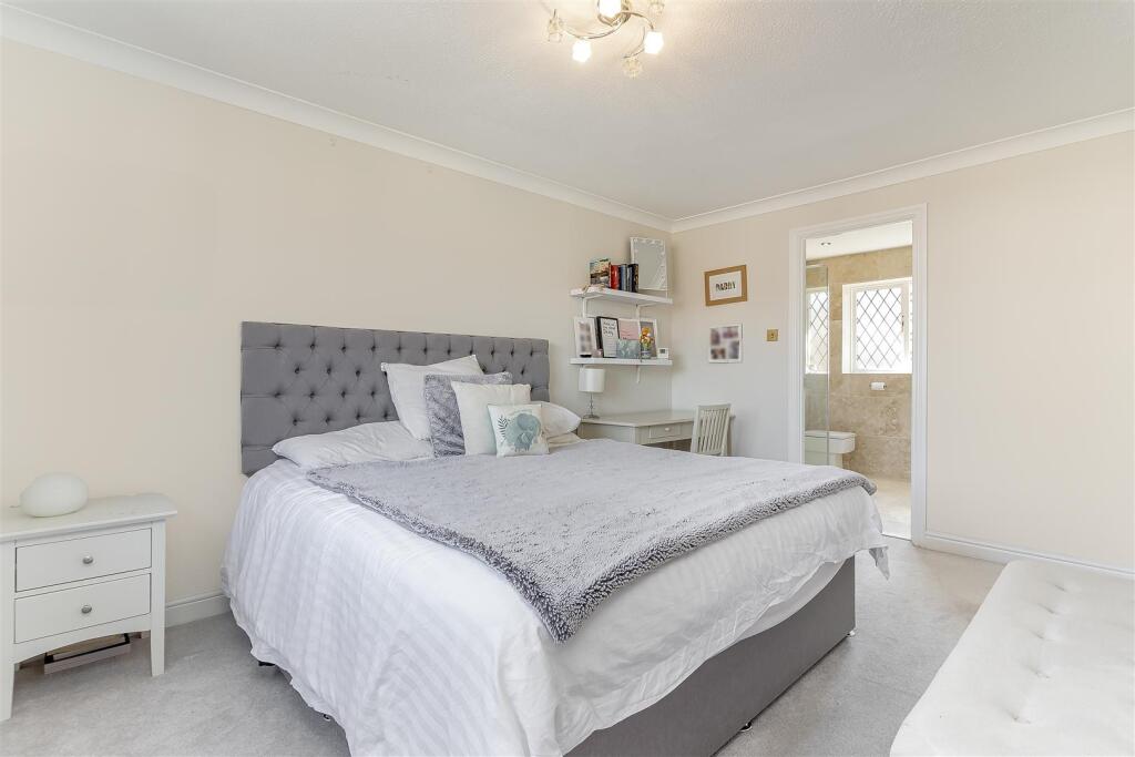 Master Bedroom - A-Edit.jpg