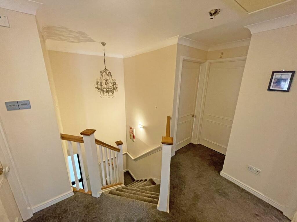 Wood Park 6 Landing.jpg